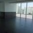 1,100 m² Office for rent in Huixquilucan, Mexico, Huixquilucan