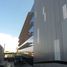 3,200 m² Office for rent in México, Naucalpan De Juarez, México, México