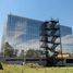 3,200 m² Office for rent in México, Naucalpan De Juarez, México, México