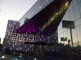 3,200 m² Office for rent in México, Naucalpan De Juarez, México, México