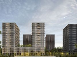 1 Habitación Departamento en venta en Zapopan, Jalisco, Zapopan, Jalisco