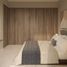 1 Habitación Departamento en venta en Zapopan, Jalisco, Zapopan, Jalisco