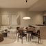1 Habitación Departamento en venta en Zapopan, Jalisco, Zapopan, Jalisco