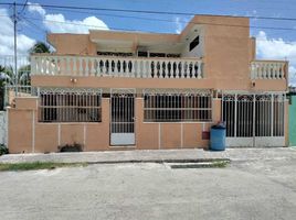 4 Bedroom Villa for sale in Merida, Yucatan, Merida