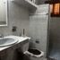 4 Bedroom Villa for sale in Merida, Yucatan, Merida