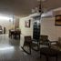 4 Bedroom Villa for sale in Merida, Yucatan, Merida