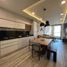 1 Habitación Apartamento en venta en Leon, Guanajuato, Leon, Guanajuato