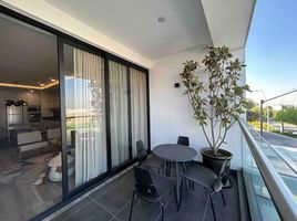 1 Habitación Apartamento en venta en Leon, Guanajuato, Leon, Guanajuato