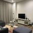 1 Habitación Apartamento en venta en Leon, Guanajuato, Leon, Guanajuato