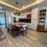 1 Habitación Apartamento en venta en Leon, Guanajuato, Leon, Guanajuato
