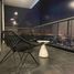 1 Habitación Apartamento en venta en Leon, Guanajuato, Leon, Guanajuato