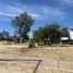 3 Bedroom House for sale in Leon, Guanajuato, Leon, Guanajuato