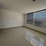 3 Bedroom House for sale in Leon, Guanajuato, Leon, Guanajuato