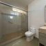 3 Bedroom House for sale in Leon, Guanajuato, Leon, Guanajuato