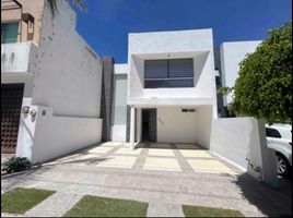 3 Bedroom House for sale in Leon, Guanajuato, Leon, Guanajuato