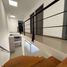 3 Bedroom House for sale in Leon, Guanajuato, Leon, Guanajuato