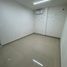 0 m² Office for rent in Guanajuato, Leon, Guanajuato