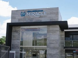 0 m² Office for rent in Guanajuato, Leon, Guanajuato