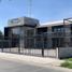 0 m² Office for rent in Guanajuato, Leon, Guanajuato