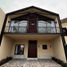 3 Bedroom House for sale in Lagos De Moreno, Jalisco, Lagos De Moreno