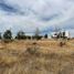  Land for sale in Lagos De Moreno, Jalisco, Lagos De Moreno