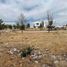  Land for sale in Lagos De Moreno, Jalisco, Lagos De Moreno