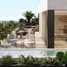 2 Habitación Apartamento en venta en Cozumel, Quintana Roo, Cozumel