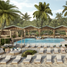 2 Habitación Apartamento en venta en Cozumel, Quintana Roo, Cozumel