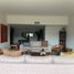 3 Schlafzimmer Appartement zu verkaufen in Huixquilucan, Mexico, Huixquilucan