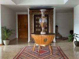 3 Schlafzimmer Appartement zu verkaufen in Huixquilucan, Mexico, Huixquilucan