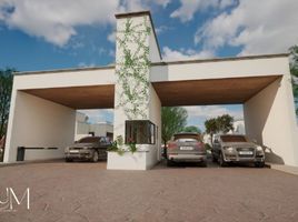 3 Schlafzimmer Haus zu verkaufen in Conkal, Yucatan, Conkal