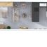 1 Schlafzimmer Appartement zu verkaufen in Zapopan, Jalisco, Zapopan, Jalisco