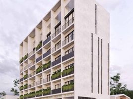 1 Schlafzimmer Appartement zu verkaufen in Zapopan, Jalisco, Zapopan, Jalisco
