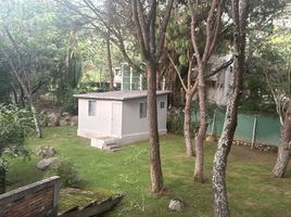  Terreno (Parcela) en venta en Zapopan, Jalisco, Zapopan