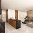1 Schlafzimmer Appartement zu verkaufen in Zapopan, Jalisco, Zapopan