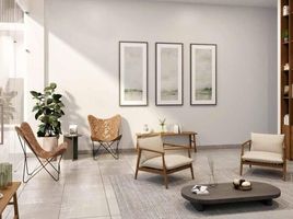 1 Schlafzimmer Appartement zu verkaufen in Zapopan, Jalisco, Zapopan