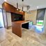 3 Habitación Villa en venta en Merida, Yucatán, Merida