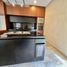 3 Habitación Villa en venta en Merida, Yucatán, Merida