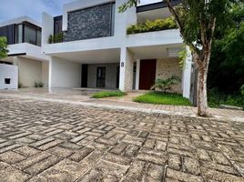 3 Habitación Villa en venta en Merida, Yucatán, Merida