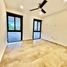 3 Habitación Villa en venta en Merida, Yucatán, Merida