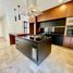 3 Habitación Villa en venta en Merida, Yucatán, Merida