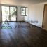 1 Habitación Departamento en venta en Cuajimalpa De Morelos, Ciudad de México, Cuajimalpa De Morelos, Ciudad de México
