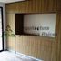 1 Habitación Departamento en venta en Cuajimalpa De Morelos, Ciudad de México, Cuajimalpa De Morelos, Ciudad de México