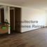 1 Habitación Departamento en venta en Cuajimalpa De Morelos, Ciudad de México, Cuajimalpa De Morelos, Ciudad de México