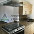 1 Habitación Departamento en venta en Cuajimalpa De Morelos, Ciudad de México, Cuajimalpa De Morelos, Ciudad de México