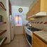 2 Habitación Casa en venta en Jose Azueta, Guerrero, Jose Azueta
