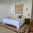2 Habitación Casa en venta en Jose Azueta, Guerrero, Jose Azueta