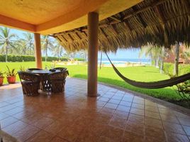 2 Habitación Casa en venta en Jose Azueta, Guerrero, Jose Azueta