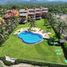2 Habitación Casa en venta en Jose Azueta, Guerrero, Jose Azueta