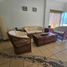 2 Habitación Casa en venta en Jose Azueta, Guerrero, Jose Azueta